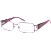 VERSACE - Dioptrijske naočale - Anteojos recetados - 1.440,00kn  ~ 194.69€