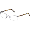 VERSACE - Dioptrijske naočale - Očal - 1.100,00kn  ~ 148.72€