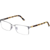 VERSACE - Dioptrijske naočale - Eyeglasses - 1.100,00kn  ~ $173.16