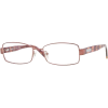 VERSACE - Dioptrijske naočale - Eyeglasses - 1.150,00kn  ~ $181.03
