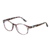 VERSACE - Dioptrijske naočale - Eyeglasses - 