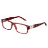 VERSACE - Dioptrijske naočale - 有度数眼镜 - 