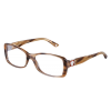 VERSACE - Dioptrijske naočale - Brillen - 