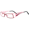 Variation design kids - Sunglasses - 