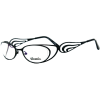 Variation design - dioptrijske - Dioptrijske naočale - 