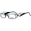 Variation design - dioptrijske - Dioptrijske naočale - 
