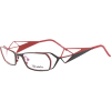 Variation design - dioptrijske - Eyeglasses - 