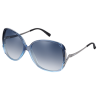 Vogue - Sunčane naočale - Gafas de sol - 860,00kn  ~ 116.27€