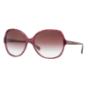 Vogue - Sunčane naočale - Темные очки - 860,00kn  ~ 116.27€