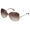 Vogue - Sunčane naočale - Occhiali da sole - 860,00kn  ~ 116.27€