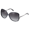 Vogue - Sunčane naočale - Sunglasses - 860,00kn  ~ £102.89