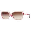 Vogue - Sunčane naočale - Occhiali da sole - 830,00kn  ~ 112.22€