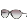 Vogue - Sunčane naočale - Sonnenbrillen - 860,00kn  ~ 116.27€