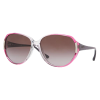 Vogue - Sunčane naočale - Темные очки - 860,00kn  ~ 116.27€