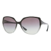 Vogue - Sunčane naočale - Sunglasses - 860,00kn  ~ 116.27€