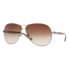Vogue - Sunčane naočale - Óculos de sol - 920,00kn  ~ 124.39€