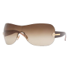 Vogue - Sunčane naočale - Occhiali da sole - 920,00kn  ~ 124.39€