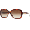 Vogue - Sunčane naočale - Sunčane naočale - 860,00kn  ~ 116.27€