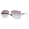 Vogue - Sunčane naočale - Sunglasses - 920,00kn  ~ $144.82