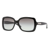 Vogue - Sunčane naočale - Óculos de sol - 860,00kn  ~ 116.27€