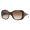 Vogue - Sunčane naočale - Sunglasses - 860,00kn  ~ £102.89