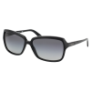 Vogue - Sunčane naočale - Gafas de sol - 830,00kn  ~ 112.22€