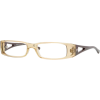 Vogue dioptrijske naočale - Dioptrijske naočale - 740,00kn 