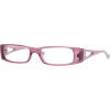 Vogue dioptrijske naočale - Očal - 740,00kn  ~ 100.05€
