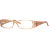 Vogue dioptrijske naočale - 度付きメガネ - 800,00kn  ~ ¥14,174