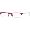 Vogue dioptrijske naočale - Prescription glasses - 870,00kn  ~ 117.63€