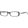 Vogue dioptrijske naočale - Prescription glasses - 760,00kn  ~ 102.75€