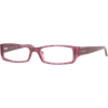 Vogue dioptrijske naočale - Очки корригирующие - 740,00kn  ~ 100.05€