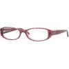 Vogue dioptrijske naočale - Eyeglasses - 740,00kn  ~ $116.49