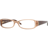 Vogue dioptrijske naočale - Очки корригирующие - 760,00kn  ~ 102.75€