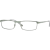 Vogue dioptrijske naočale - Brillen - 870,00kn  ~ 117.63€