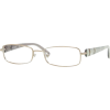 Vogue dioptrijske naočale - Dioptrijske naočale - 870,00kn  ~ 117.63€