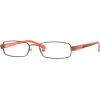Vogue dioptrijske naočale - Prescription glasses - 870,00kn  ~ 117.63€