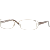 Vogue dioptrijske naočale - Очки корригирующие - 870,00kn  ~ 117.63€