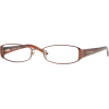 Vogue dioptrijske naočale - 有度数眼镜 - 870,00kn  ~ ¥917.63