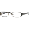 Vogue dioptrijske naočale - Eyeglasses - 870,00kn  ~ £104.09