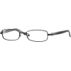 Vogue dioptrijske naočale - Anteojos recetados - 870,00kn  ~ 117.63€