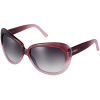 Vogue naočale - Sunglasses - 760,00kn  ~ 102.75€