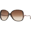 Vogue sunčane naočale - Sunčane naočale - 810,00kn  ~ 109.51€