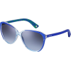 Vogue sunčane naočale - Sunglasses - 960,00kn  ~ £114.85