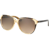 Vogue sunčane naočale - Sunglasses - 960,00kn  ~ 129.79€
