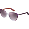 Vogue sunčane naočale - Sonnenbrillen - 960,00kn  ~ 129.79€