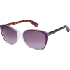 Vogue sunčane naočale - Sunglasses - 960,00kn  ~ £114.85