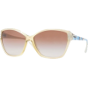 Vogue sunčane naočale - Темные очки - 960,00kn  ~ 129.79€