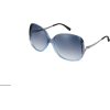Vogue sunglasses - Óculos de sol - 860,00kn  ~ 116.27€