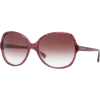 Vogue sunglasses - サングラス - 860,00kn  ~ ¥15,237